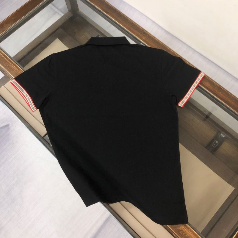 Burberry T-Shirts